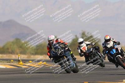 media/Nov-06-2023-Moto Forza (Mon) [[ce023d0744]]/3-Intermediate Group/Session 2 (Turn 14 Exit)/